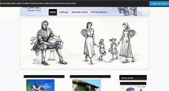 Desktop Preview