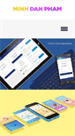 Mobile Preview