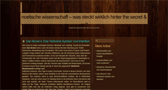 Desktop Preview