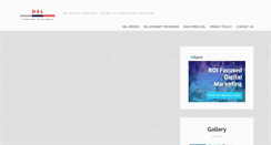 Desktop Preview