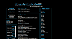 Desktop Preview