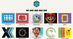 Desktop Preview