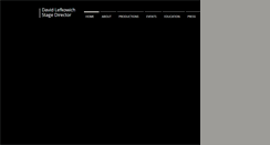 Desktop Preview