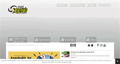 Desktop Preview