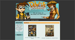Desktop Preview