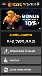 Mobile Preview