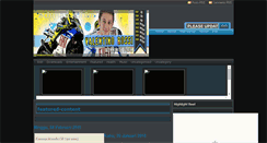 Desktop Preview