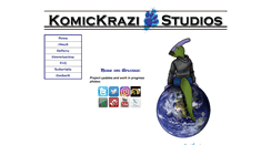 Desktop Preview