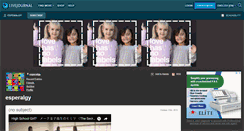 Desktop Preview
