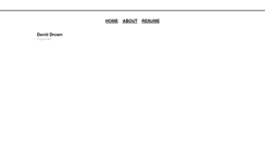 Desktop Preview