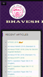 Mobile Preview