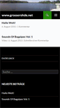Mobile Preview