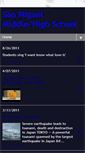 Mobile Preview