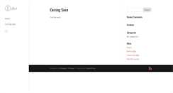 Desktop Preview