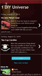 Mobile Preview