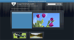Desktop Preview