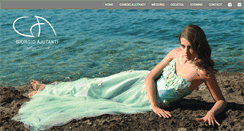 Desktop Preview