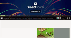 Desktop Preview