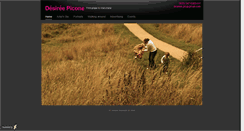 Desktop Preview