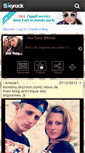 Mobile Preview