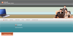 Desktop Preview