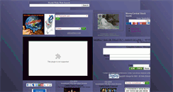 Desktop Preview