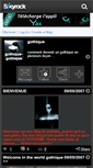 Mobile Preview
