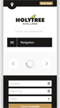 Mobile Preview