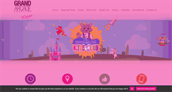 Desktop Preview