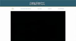 Desktop Preview