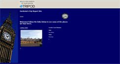 Desktop Preview