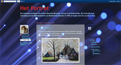 Desktop Preview