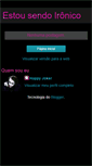 Mobile Preview