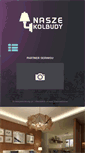 Mobile Preview