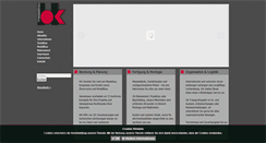Desktop Preview