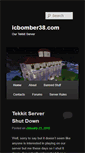 Mobile Preview