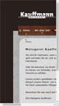 Mobile Preview