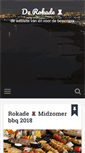 Mobile Preview