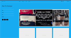 Desktop Preview