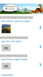 Mobile Preview