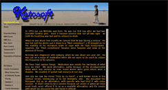 Desktop Preview