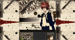 Desktop Preview