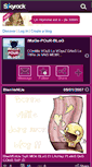 Mobile Preview