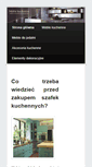 Mobile Preview