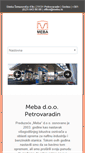 Mobile Preview