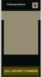 Mobile Preview