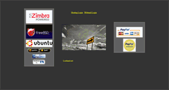 Desktop Preview