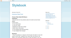 Desktop Preview