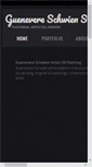 Mobile Preview