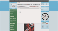 Desktop Preview